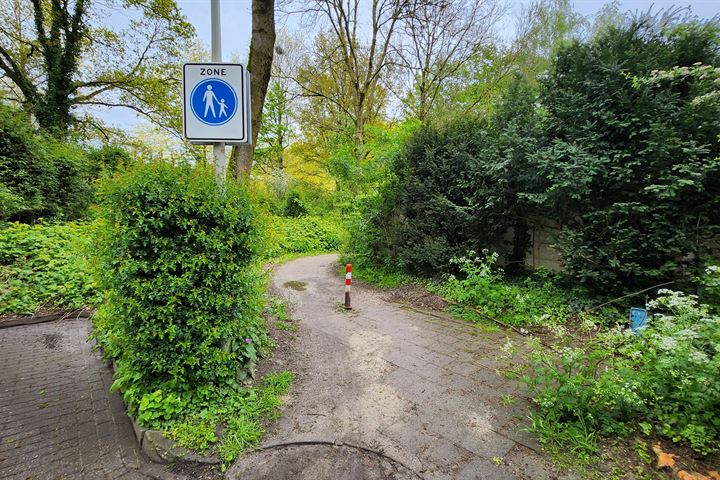 View photo 35 of Gruttoweide 91