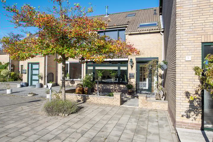 Foto 44 van Langeweide 7