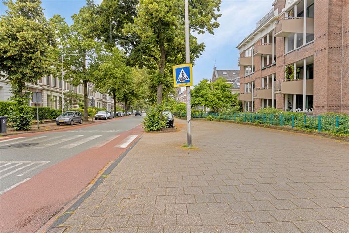 Bekijk foto 5 van Schoolstraat 1-F42