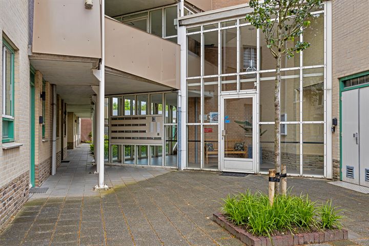 Bekijk foto 7 van Schoolstraat 1-F42