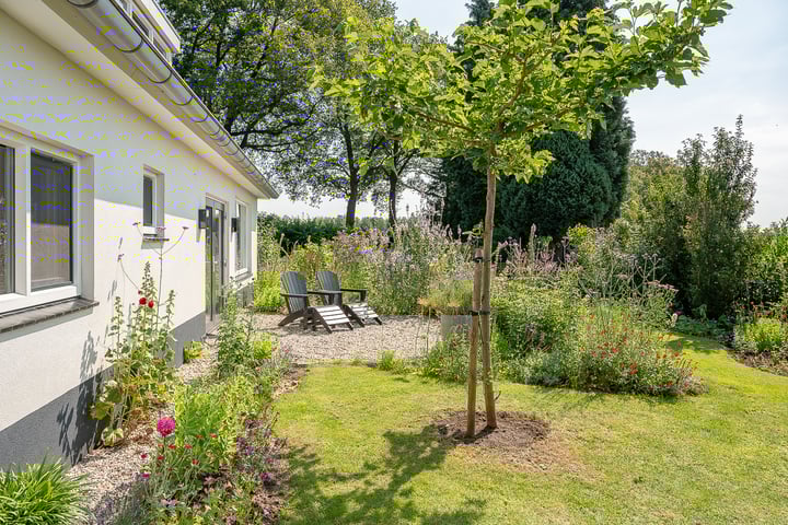 Foto 2 van Jaaltinkweg 1