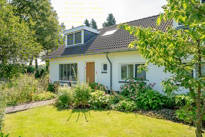 Foto 4 van Jaaltinkweg 1