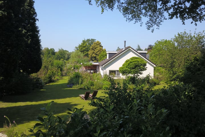 Foto 5 van Jaaltinkweg 1