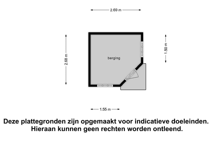 Bekijk foto 32 van Veldmanserve 4