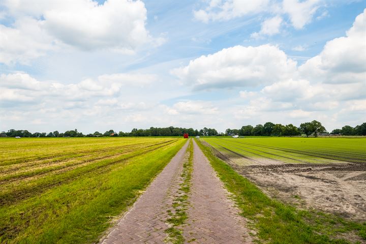 Bekijk foto 66 van Halseweg 57-A