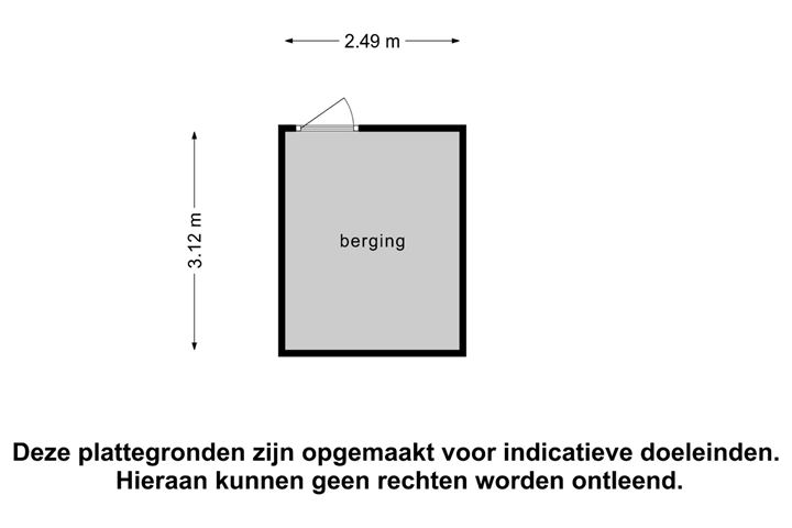 Bekijk foto 42 van Goudenregenhof 3