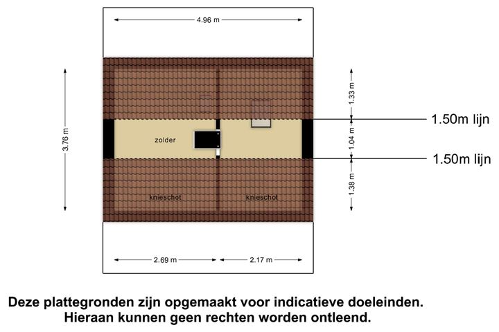 Bekijk foto 33 van Johannaweg 4