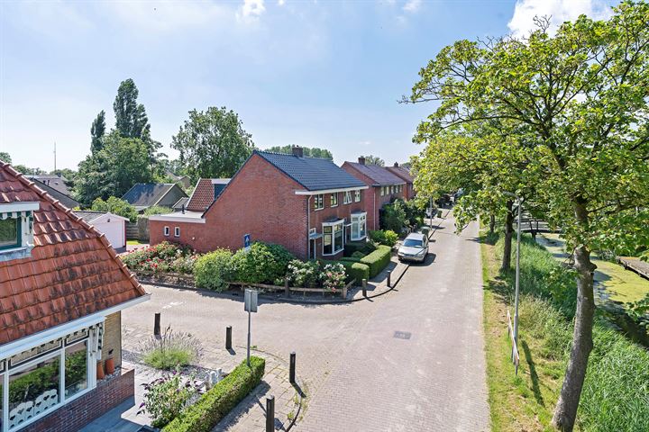 Bekijk foto 39 van Tjeerd Thijssenstraat 44