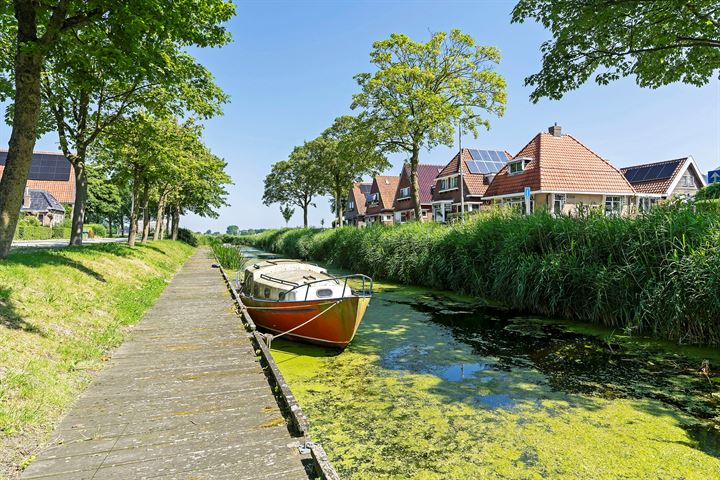 Bekijk foto 42 van Tjeerd Thijssenstraat 44