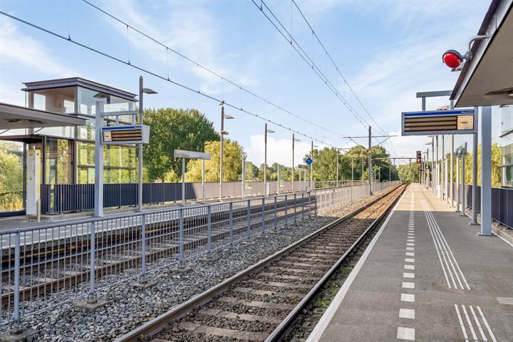 Bekijk foto 30 van Meerzichtlaan 212