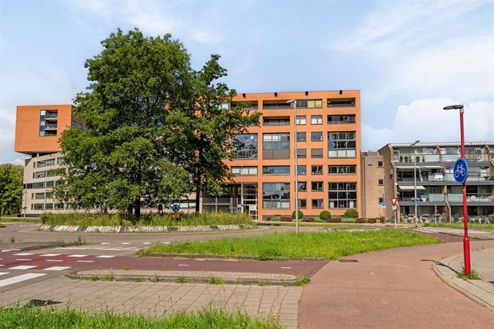 Bekijk foto 33 van Meerzichtlaan 212