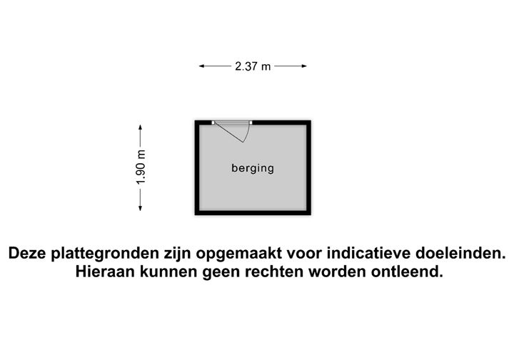 Bekijk foto 35 van Meerzichtlaan 212