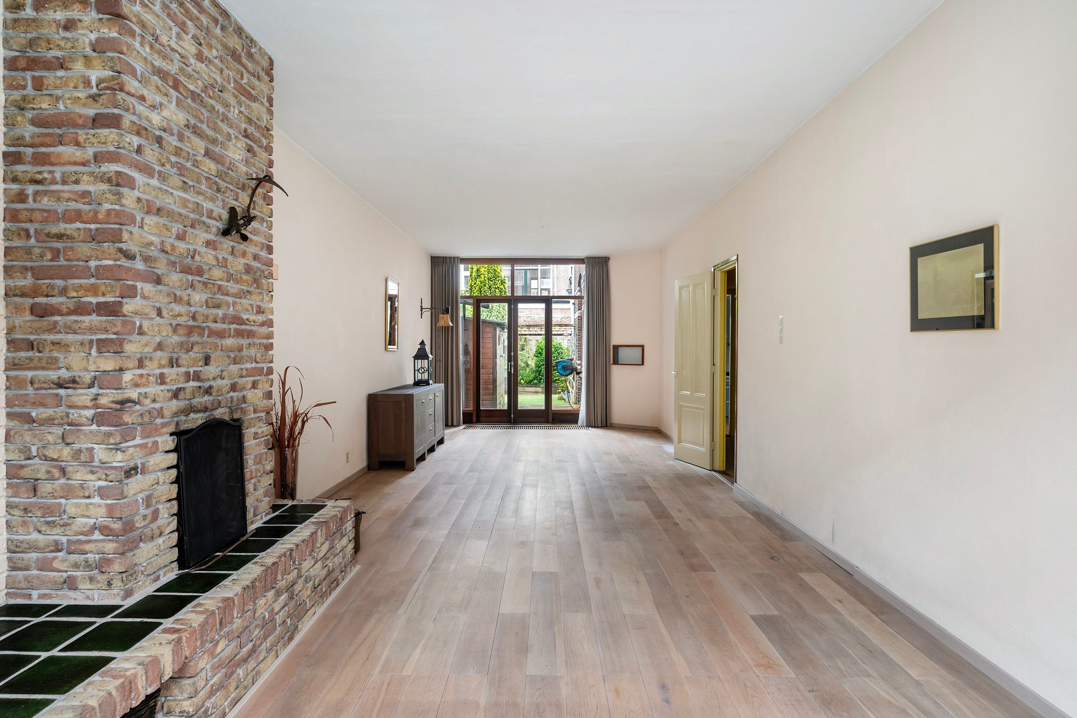 Photo 6 of Fultonstraat 69