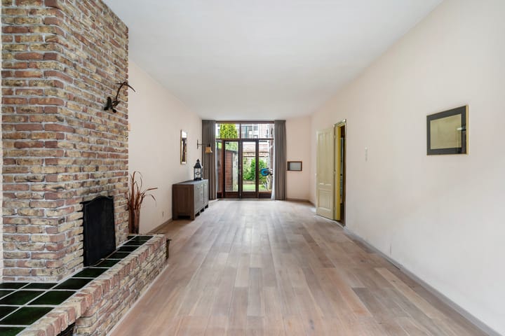 Foto 6 van Fultonstraat 69