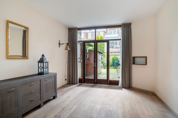 Foto 7 van Fultonstraat 69