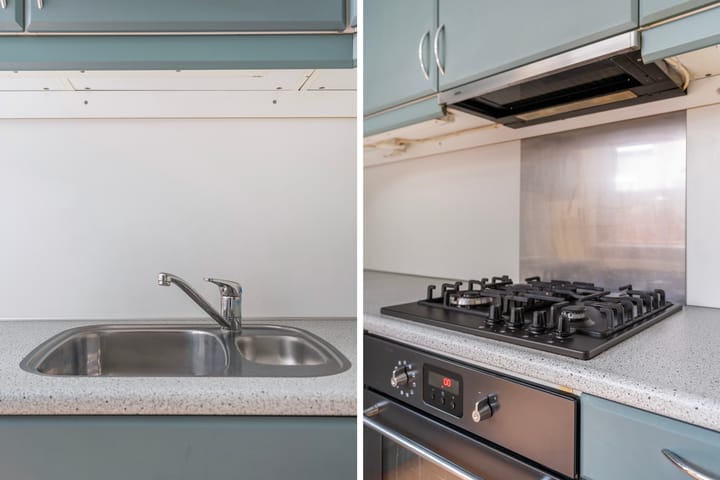 Foto 15 van Fultonstraat 69