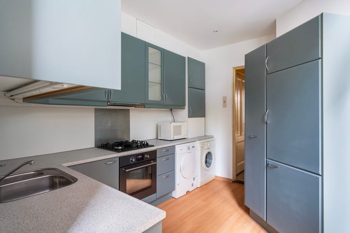 Foto 16 van Fultonstraat 69