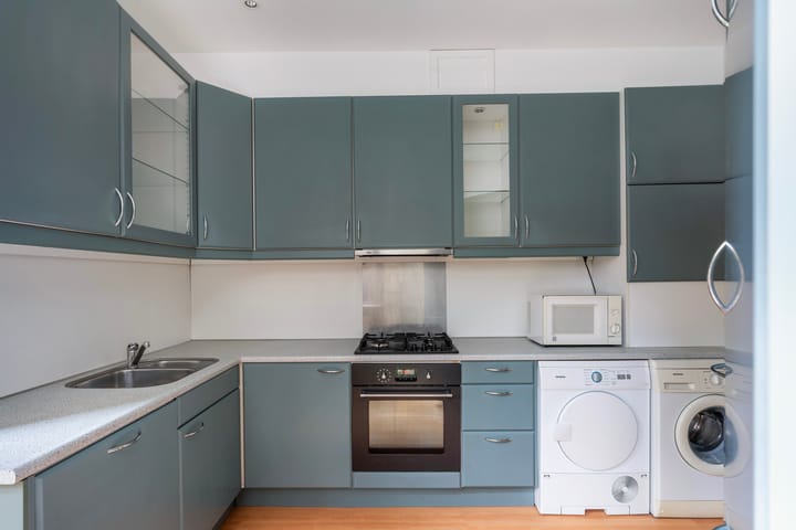 Foto 17 van Fultonstraat 69