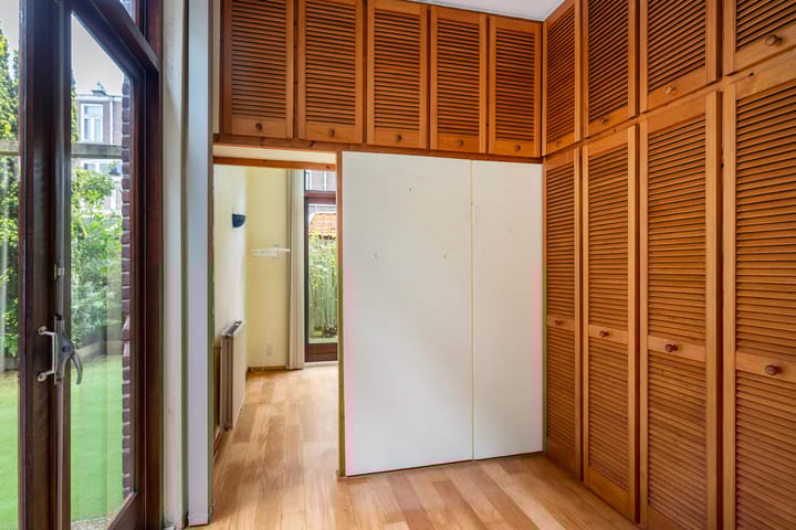 Foto 18 van Fultonstraat 69