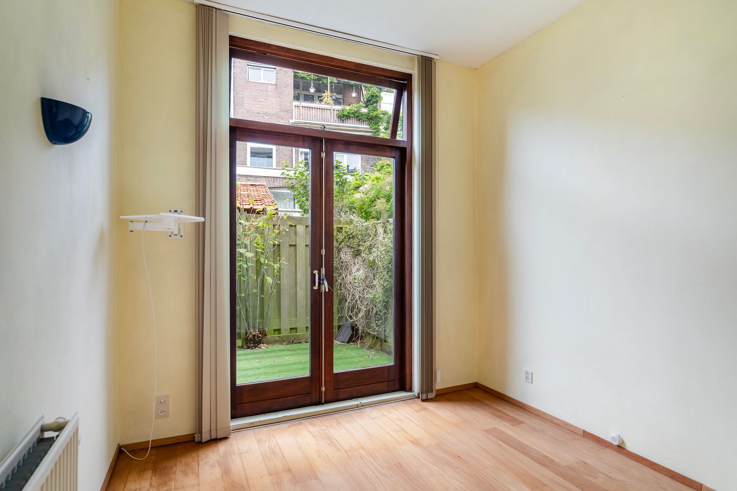 Photo 20 of Fultonstraat 69