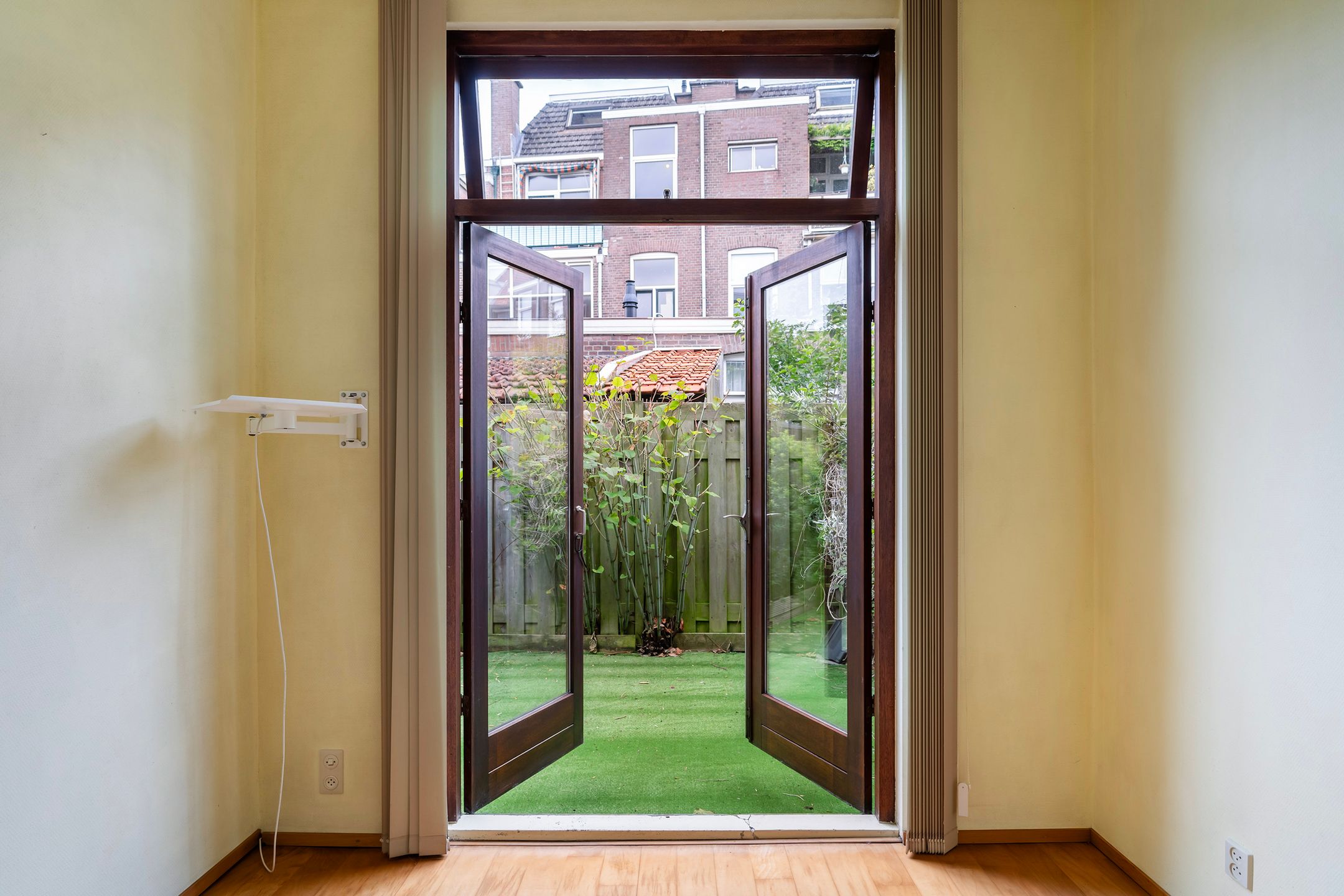 Photo 21 of Fultonstraat 69