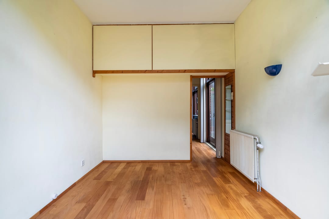 Photo 22 of Fultonstraat 69