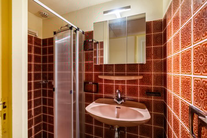 Foto 23 van Fultonstraat 69