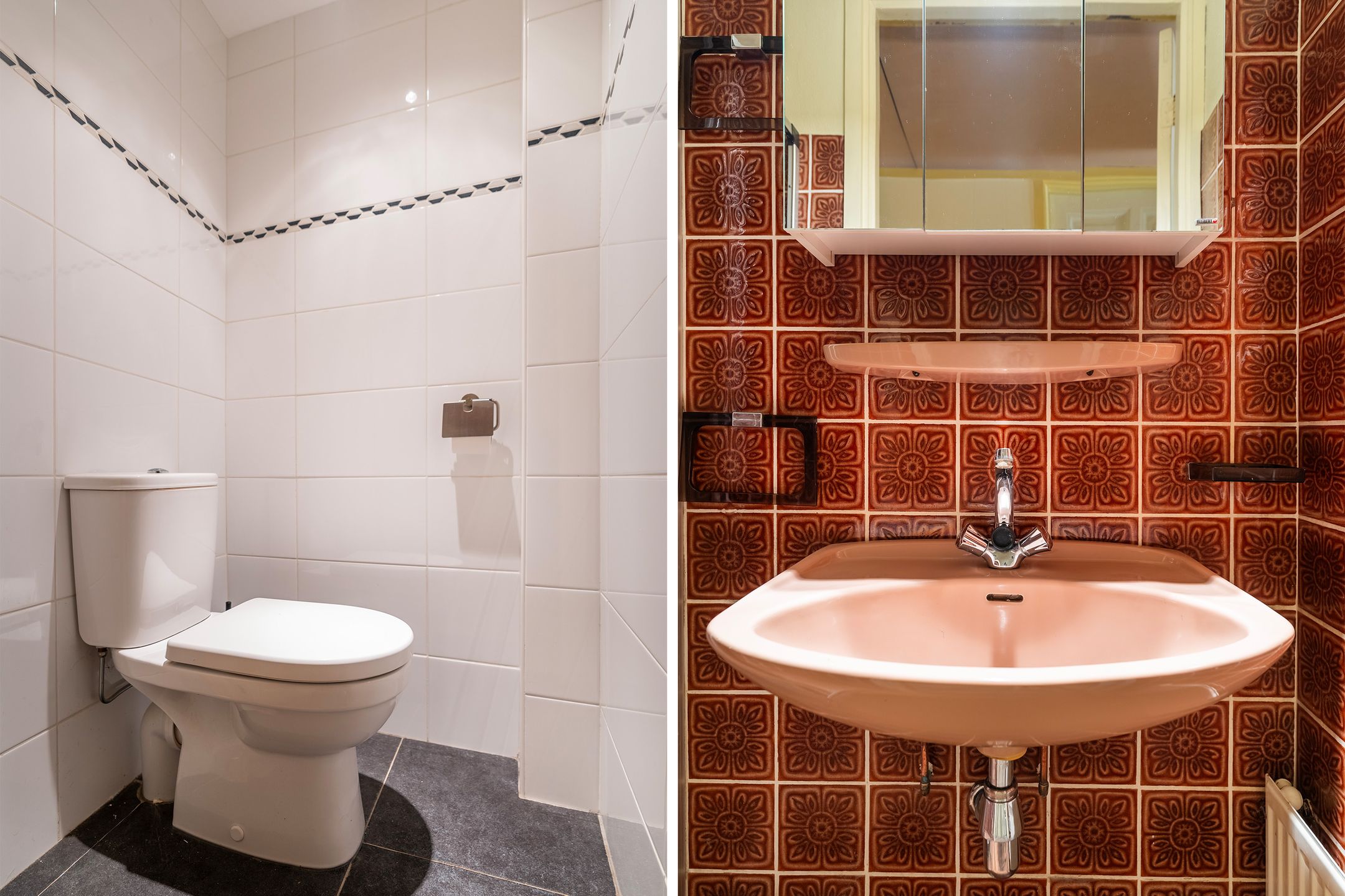 Photo 24 of Fultonstraat 69