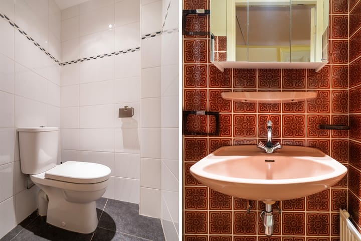 Foto 24 van Fultonstraat 69