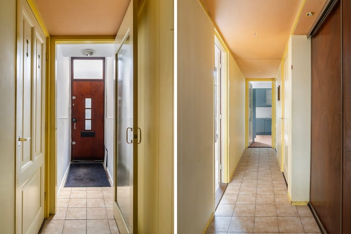 Foto 25 van Fultonstraat 69