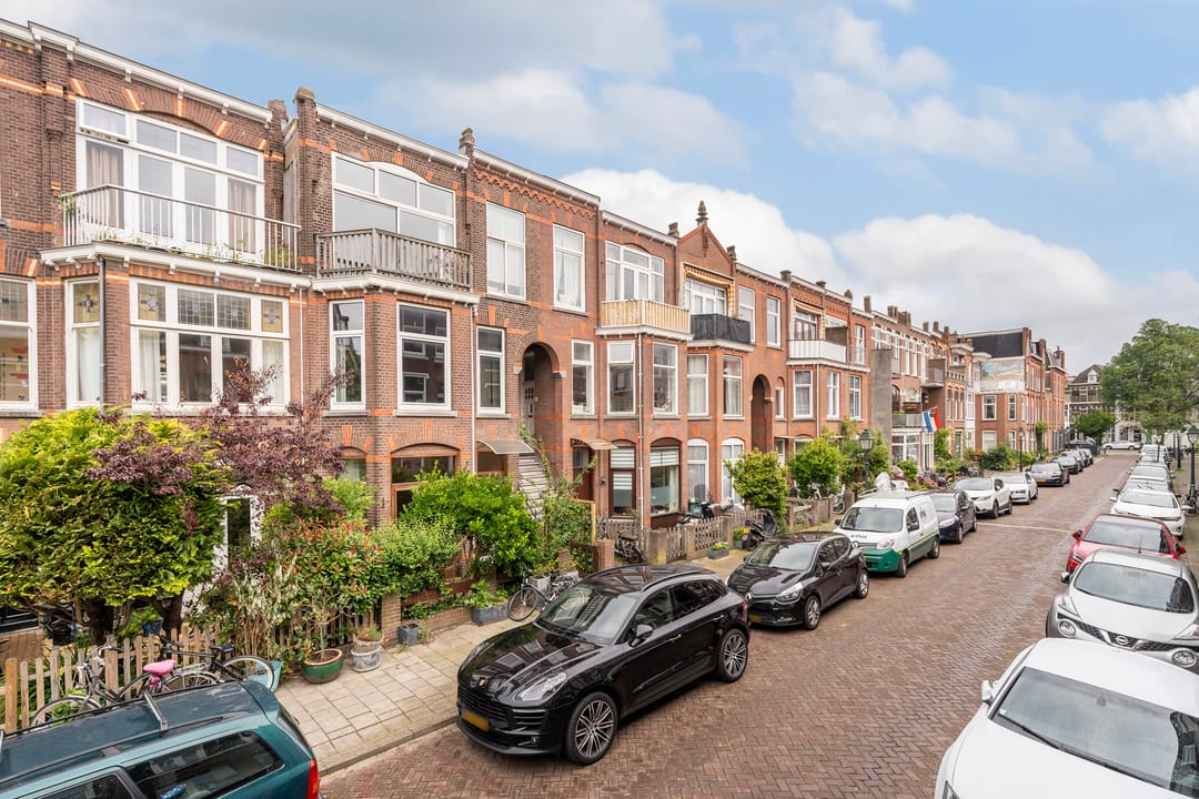 Photo 28 of Fultonstraat 69