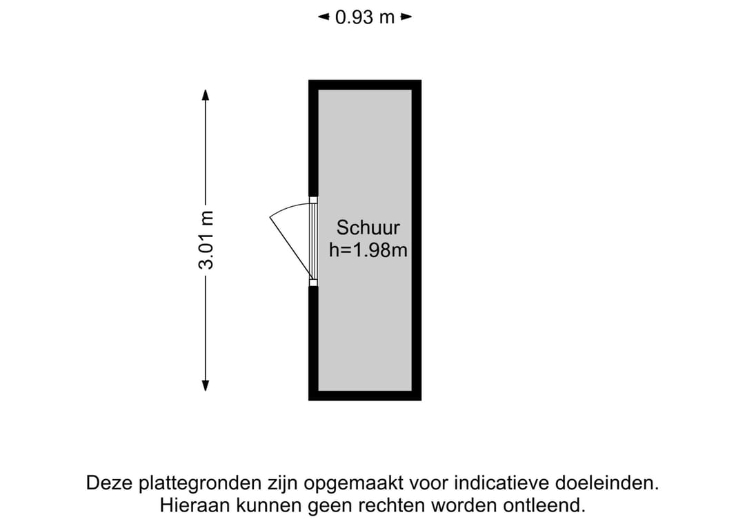 Photo 31 of Fultonstraat 69