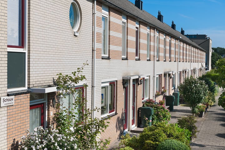 Botterweg 40