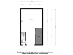 Bekijk plattegrond