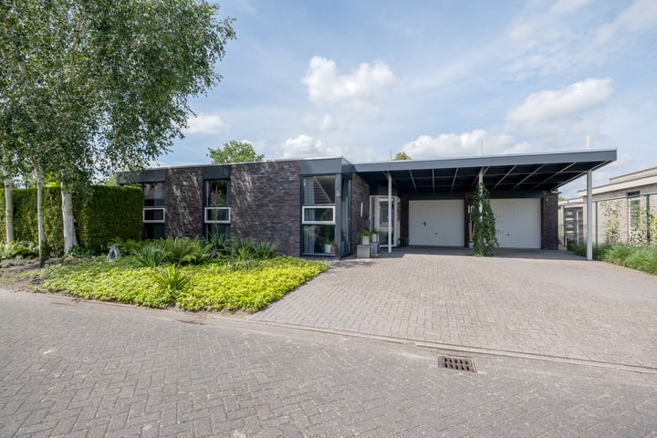 Foto 6 van Houtsnip 18