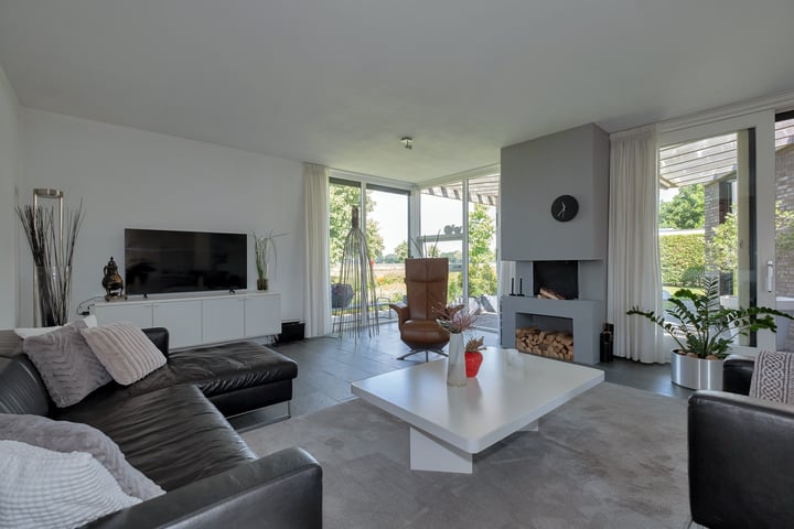 Foto 11 van Houtsnip 18
