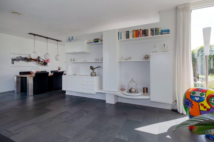Foto 13 van Houtsnip 18