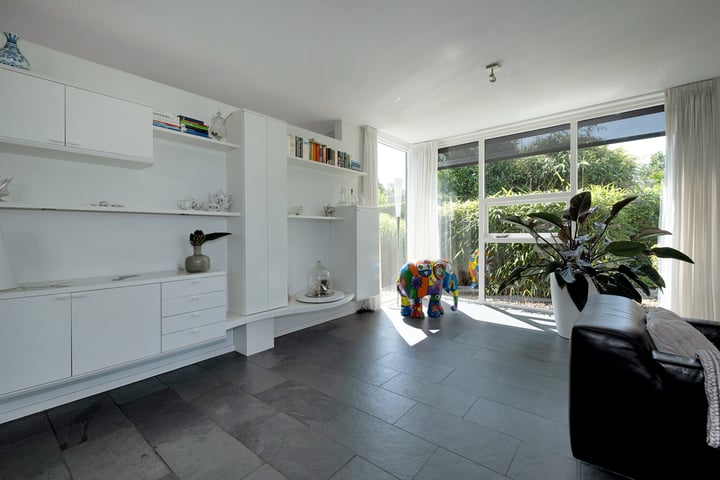Foto 14 van Houtsnip 18