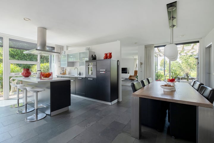 Foto 15 van Houtsnip 18