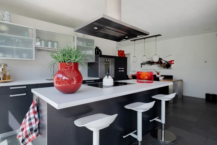 Foto 17 van Houtsnip 18