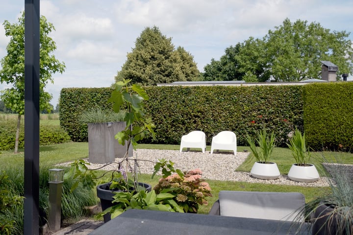 Foto 34 van Houtsnip 18