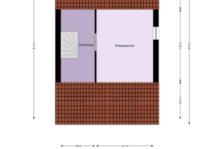 Bekijk foto 50 van Emmastraat 46