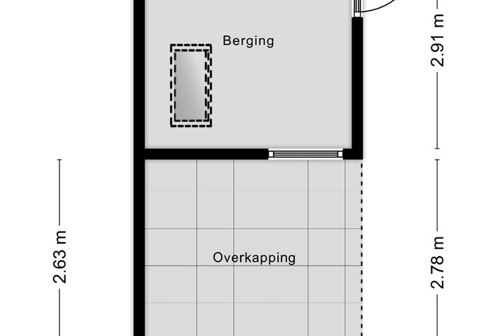 Bekijk foto 32 van Jan Luykenstraat 7