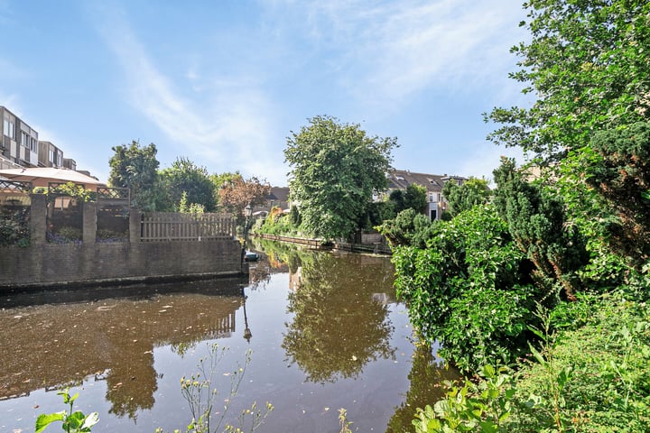 Bekijk foto 37 van Lodewijk van Hamelstraat 26