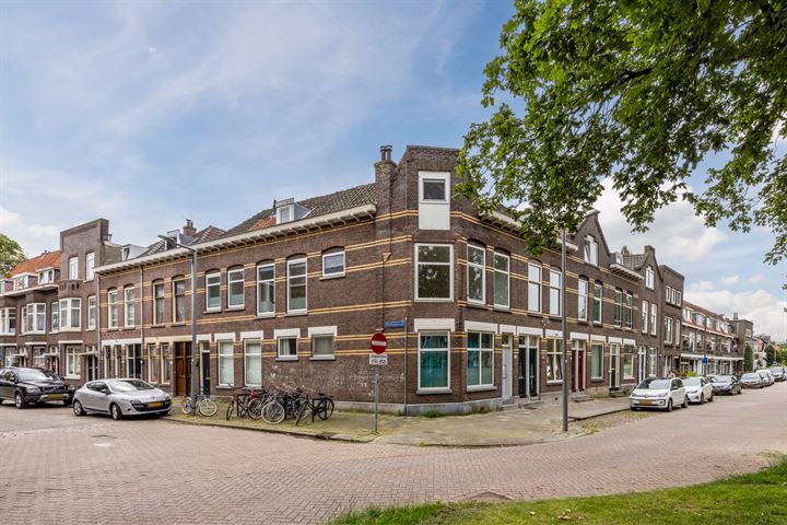 View photo 24 of Portlandstraat 70