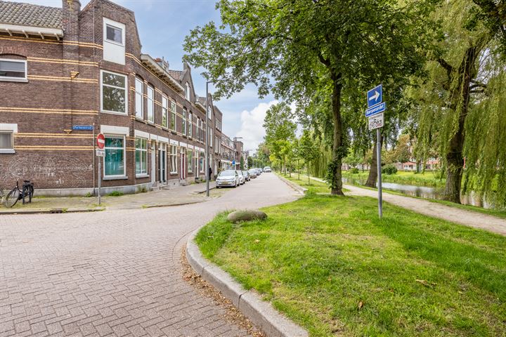 View photo 26 of Portlandstraat 70