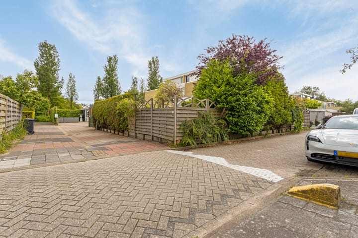 Foto 39 van W. v.d. Brinkstraat 18