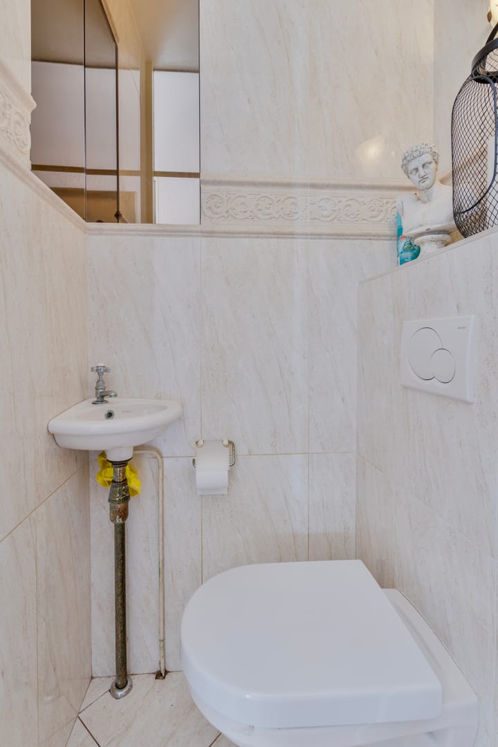 Foto 8 van W. v.d. Brinkstraat 18