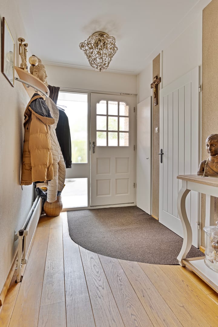 Foto 7 van W. v.d. Brinkstraat 18