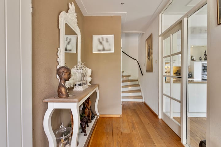 Foto 9 van W. v.d. Brinkstraat 18